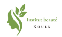 Logo institut beauté rouen